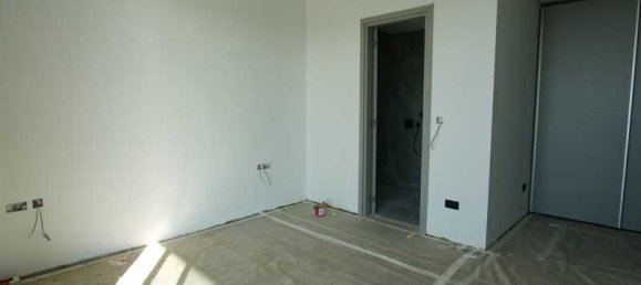 3 bedrooms Villa in Geroskípou, Cyprus No. 18548 16