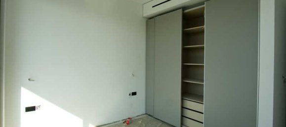 3 bedrooms Villa in Geroskípou, Cyprus No. 18548 9