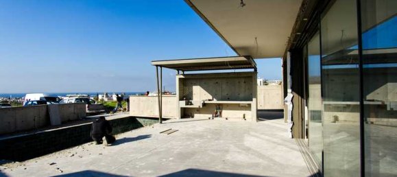 3 bedrooms Villa in Geroskípou, Cyprus No. 18548 6