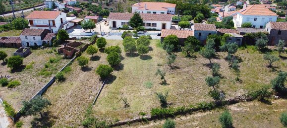 4 غرف نوم منزل في Serta, Portugal رقم 32003 3