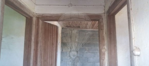 4 غرف نوم منزل في Serta, Portugal رقم 32003 13