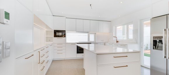 5 bedrooms House in Cascais, Portugal No. 92434 15