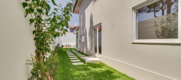 5 bedrooms House in Cascais, Portugal No. 92434 6