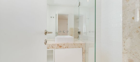 5 bedrooms House in Cascais, Portugal No. 92434 20