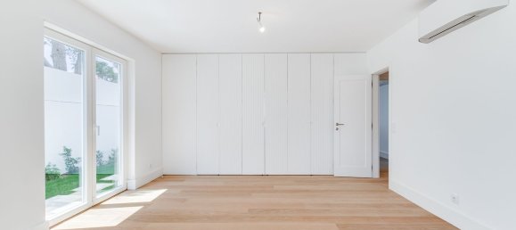 5 bedrooms House in Cascais, Portugal No. 92434 13