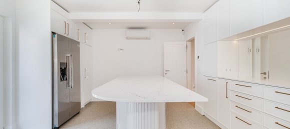 5 bedrooms House in Cascais, Portugal No. 92434 16