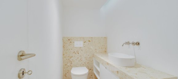 5 bedrooms House in Cascais, Portugal No. 92434 41