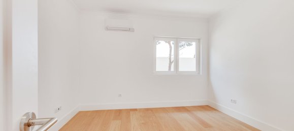 5 bedrooms House in Cascais, Portugal No. 92434 24