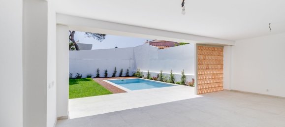 5 bedrooms House in Cascais, Portugal No. 92434 42