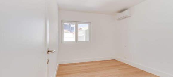 5 bedrooms House in Cascais, Portugal No. 92434 18