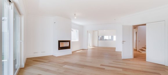 5 bedrooms House in Cascais, Portugal No. 92434 10