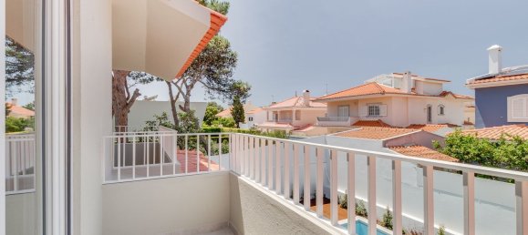 5 bedrooms House in Cascais, Portugal No. 92434 35