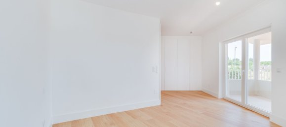 5 bedrooms House in Cascais, Portugal No. 92434 31