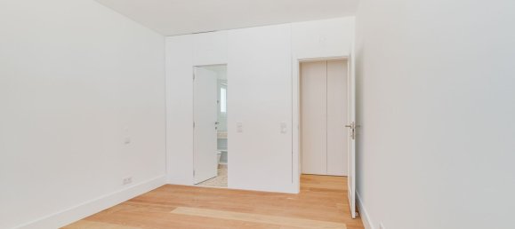 5 bedrooms House in Cascais, Portugal No. 92434 19