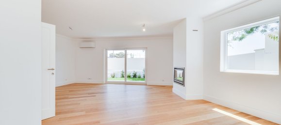 5 bedrooms House in Cascais, Portugal No. 92434 11