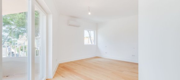 5 bedrooms House in Cascais, Portugal No. 92434 29