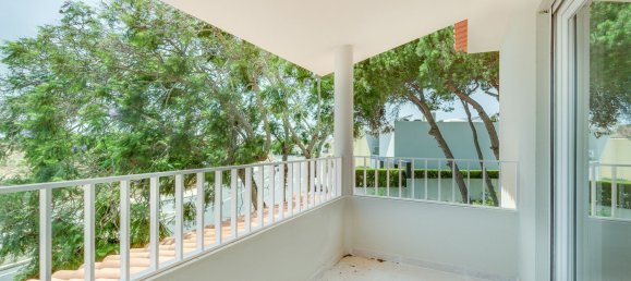 5 bedrooms House in Cascais, Portugal No. 92434 30