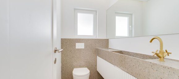 5 bedrooms House in Cascais, Portugal No. 92434 22