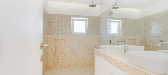 5 bedrooms House in Cascais, Portugal No. 92434 33