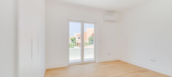 5 bedrooms House in Cascais, Portugal No. 92434 34