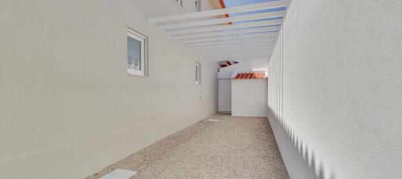 5 bedrooms House in Cascais, Portugal No. 92434 43