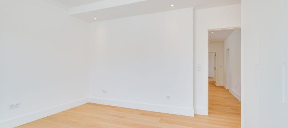 5 bedrooms House in Cascais, Portugal No. 92434 36