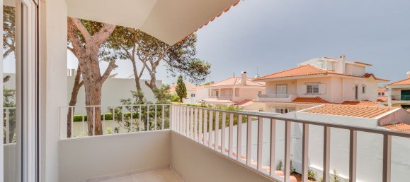 5 bedrooms House in Cascais, Portugal No. 92434 38