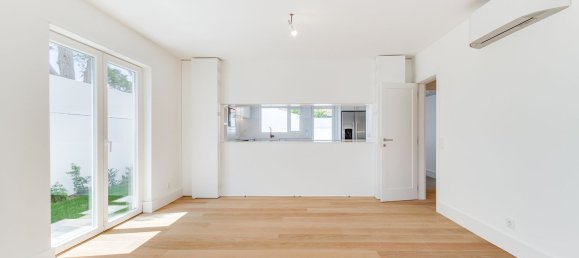 5 bedrooms House in Cascais, Portugal No. 92434 12