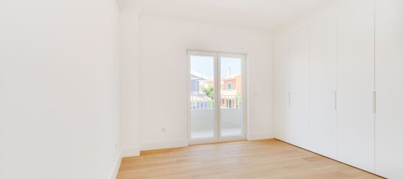 5 bedrooms House in Cascais, Portugal No. 92434 37