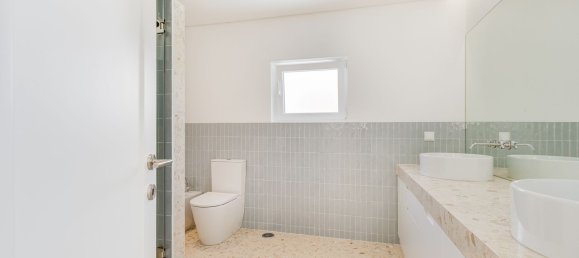 5 bedrooms House in Cascais, Portugal No. 92434 27