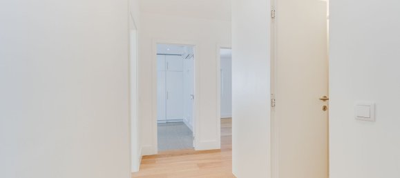 5 bedrooms House in Cascais, Portugal No. 92434 17