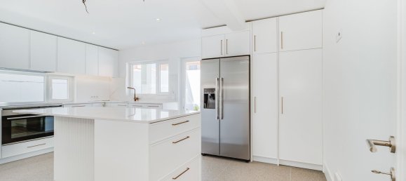 5 bedrooms House in Cascais, Portugal No. 92434 14