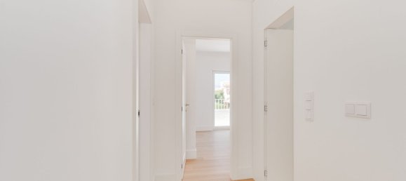 5 bedrooms House in Cascais, Portugal No. 92434 32