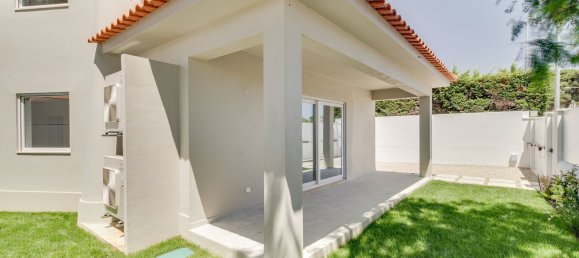 5 bedrooms House in Cascais, Portugal No. 92434 8