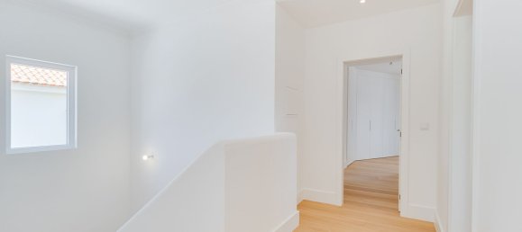 5 bedrooms House in Cascais, Portugal No. 92434 23