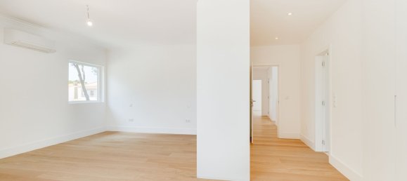 5 bedrooms House in Cascais, Portugal No. 92434 28