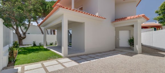 5 bedrooms House in Cascais, Portugal No. 92434 9