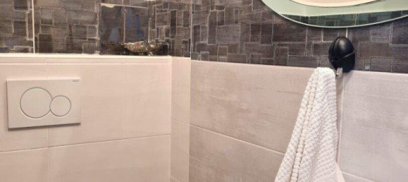 Квартира с 3 комнатами в Баден, Австрия № 151592 13