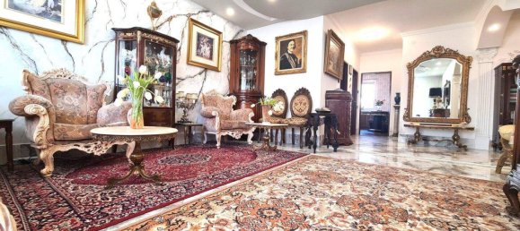 Квартира с 3 комнатами в Баден, Австрия № 151592 3