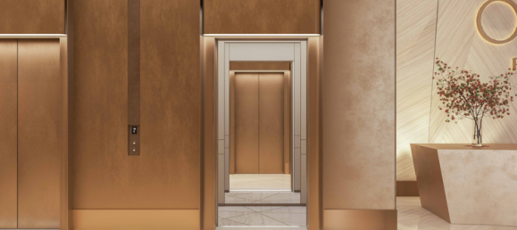 2 غرف نوم شقة في Dubai Industrial Park, UAE رقم 13474 8