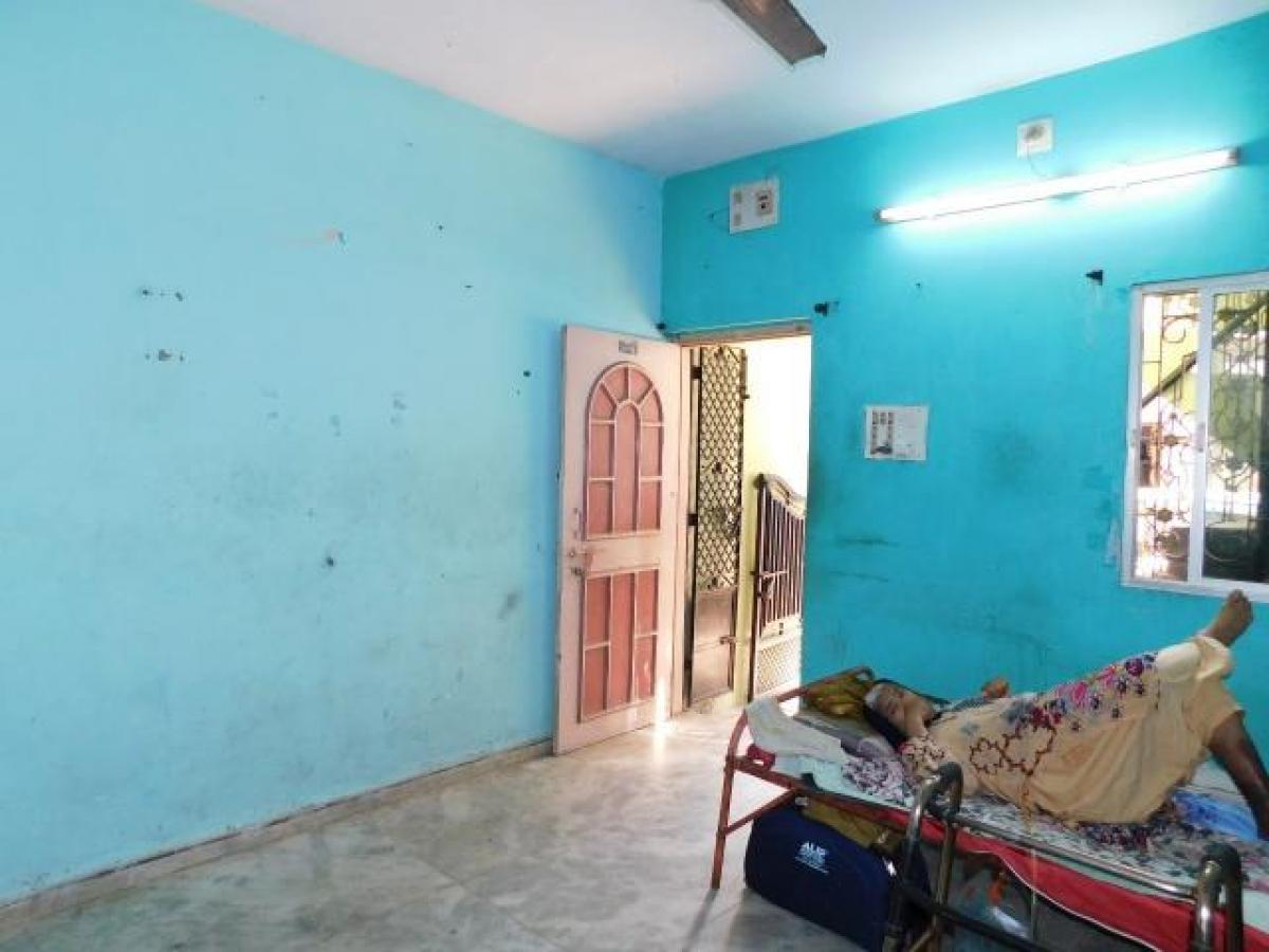 Studio in Vadodara, India No. 4839