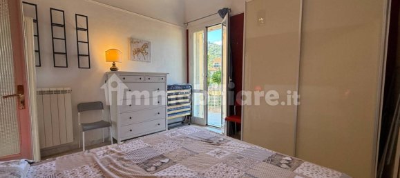 3 bedrooms Apartment in Finale Ligure, Italy No. 351165 26