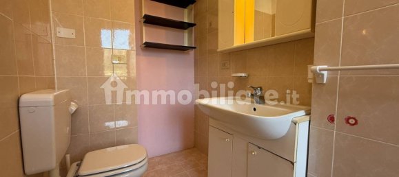 3 bedrooms Apartment in Finale Ligure, Italy No. 351165 31