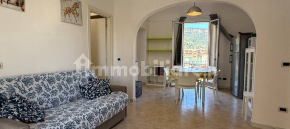 3 bedrooms Apartment in Finale Ligure, Italy No. 351165 2