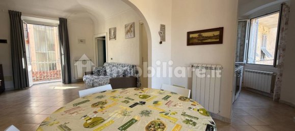 3 bedrooms Apartment in Finale Ligure, Italy No. 351165 11
