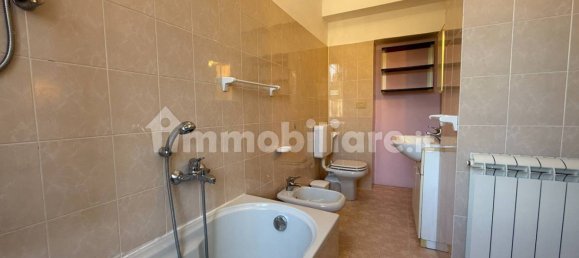 3 bedrooms Apartment in Finale Ligure, Italy No. 351165 30