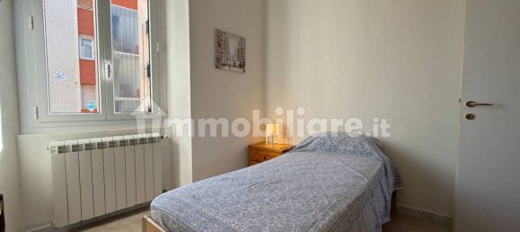 3 bedrooms Apartment in Finale Ligure, Italy No. 351165 38
