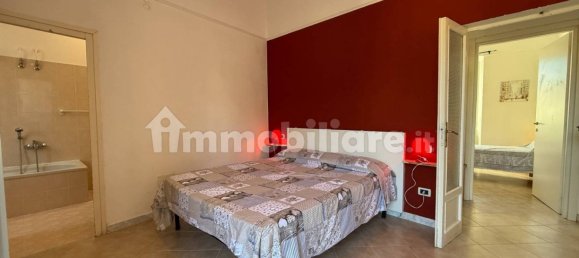 3 bedrooms Apartment in Finale Ligure, Italy No. 351165 25