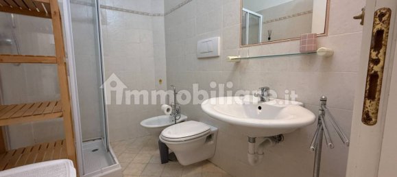 3 bedrooms Apartment in Finale Ligure, Italy No. 351165 42