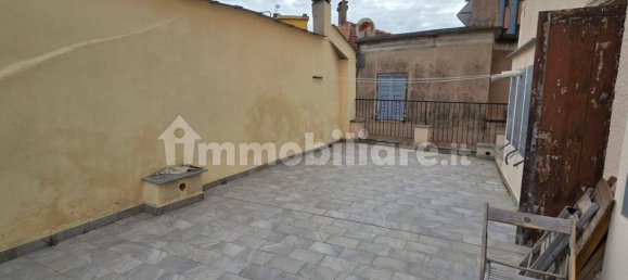 3 bedrooms Apartment in Finale Ligure, Italy No. 351165 45